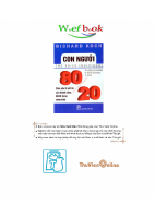 Con+người+80-20.pdf